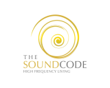 https://www.logocontest.com/public/logoimage/1498790185The Sound CodeWIN8.png